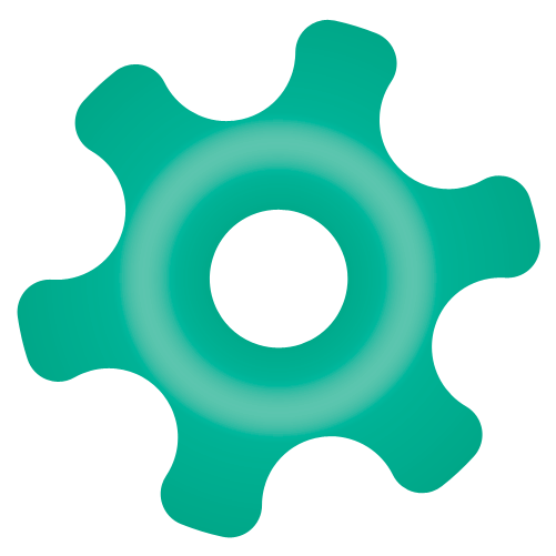 Lebenslauf Robert Eichner 